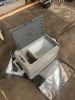 Dometic CF 50, Caravans en Kamperen, Koelboxen, Ophalen, Zo goed als nieuw, Elektrisch