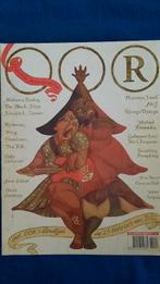 OOR 12-2012 Kersteditie Alabama Shakes Black Keys Kendrick L, Ophalen of Verzenden, Zo goed als nieuw, Muziek, Film of Tv