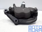 Linker remklauw voor de Yamaha FZ6 2004 - 2006 FZ 6 fazer fz, Motoren, Onderdelen | Yamaha, Ophalen of Verzenden, Gebruikt