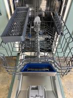 Siemens Studioline Vaatwasser - Inbouw, Gebruikt, Eco programma, Ophalen of Verzenden, Inbouw