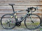 Specialized Venge Ultegra Special Edition racefiets, Fietsen en Brommers, Fietsen | Racefietsen, 28 inch, Gebruikt, Carbon, Meer dan 20 versnellingen