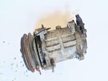 Aircopomp compressor Volvo York 488-22027 beschikbaar voor biedingen