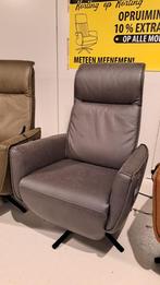 NIEUW 50% korting Relaxfauteuil LF 2 motorig met sta-op hulp, Ophalen of Verzenden, Zo goed als nieuw, 75 tot 100 cm, 50 tot 75 cm