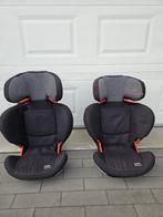 1 x Maxi-Cosi Rodifix AirProtect autostoeltje, Ophalen, Verstelbare rugleuning, Gebruikt, 15 t/m 36 kg