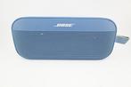 Bose Soundlink Flex 2, Gebruikt, Overige typen, Ophalen of Verzenden, Bose