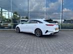 Kia ProCeed 1.6 T-GDI GT Apple Carplay PDC, Voorwielaandrijving, 15 km/l, Gebruikt, 4 cilinders