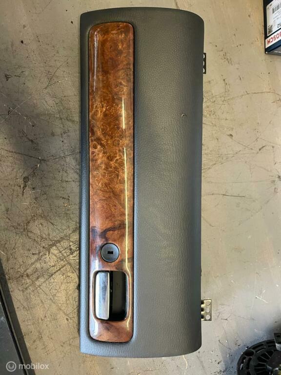 Dashboard klep orgineel diverse  kleuren Volvo, Auto-onderdelen, Dashboard en Schakelaars, Volvo, Gebruikt, Ophalen of Verzenden