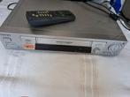 Sony videocassette recorder slv se 800, Audio, Tv en Foto, Ophalen, Gebruikt
