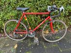 Raleigh europa 24”, Fietsen en Brommers, Fietsen | Racefietsen, Ophalen, Gebruikt, Overige maten, Overige merken