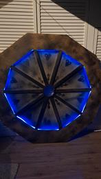 Zelfgemaakt Danse macabre plafond Efteling, Verzamelen, Ophalen, Nieuw, Overige typen