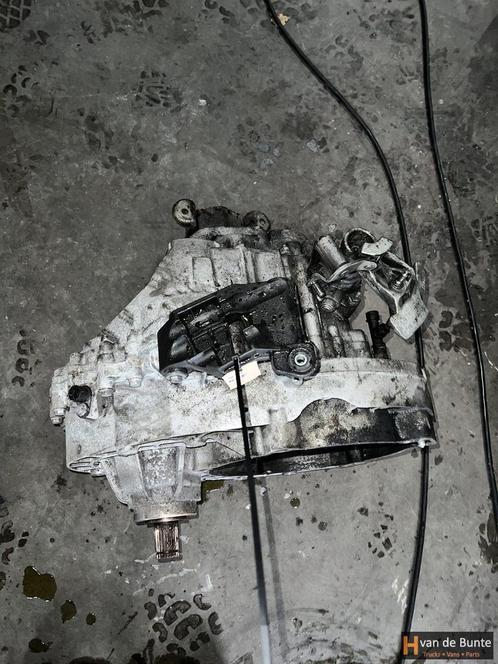 Versnellingsbak Transporter Code: KPE, Auto-onderdelen, Transmissie en Toebehoren, Volkswagen, Gebruikt, Ophalen of Verzenden