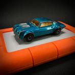 MATCHBOX SUPERFAST PONTIAC FIREBIRD, Hobby en Vrije tijd, Modelauto's | Overige schalen, Ophalen of Verzenden, Gebruikt