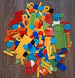 Noppers, Kinderen en Baby's, Speelgoed | Bouwstenen, Ophalen of Verzenden, Gebruikt, Overige merken
