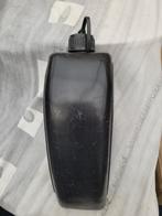 Solex baby reserve tank nos, Ophalen, Nieuw, Tank, Overige merken