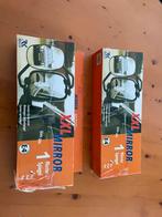 Opzet caravan spiegels Nieuw, Ophalen, Nieuw