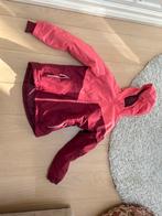 Skijas Meisjes Crivit Maat 146/152, Ophalen of Verzenden, Zo goed als nieuw