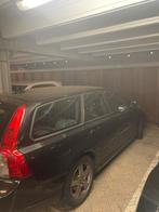 Volvo V50 schakel, Particulier, Te koop