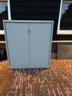 Archiefkast, Huis en Inrichting, Kasten | Roldeurkasten en Archiefkasten, Ophalen, Gebruikt, 25 tot 50 cm