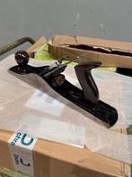 Stanley handschaaf no 5 C ., Ophalen of Verzenden