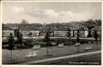Lonneker - TUindorp Dolphia, Verzamelen, Verzenden, Voor 1920, Gelopen, Overijssel