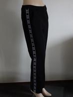 nieuwe zwarte NIKKIE pantalon, Kleding | Dames, Broeken en Pantalons, Nieuw, Lang, Maat 38/40 (M), Nikkie