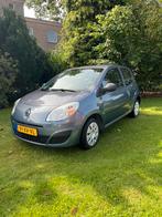 Super Renault Twingo SLECHTS 67.268 km!, Auto's, Voorwielaandrijving, Twingo, 4 cilinders, Origineel Nederlands