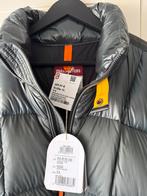 Parajumpers donsjas Kodama mt: XL Nieuw & Origineel twv €690, Kleding | Heren, Jassen | Winter, Maat 52/54 (L), Nieuw, Parajumpers
