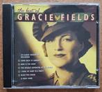 The best of Gracie Fields, Gebruikt, Ophalen of Verzenden