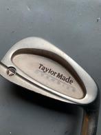 Taylor Made burner 7, Ophalen of Verzenden, Club, Overige merken