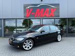 BMW 330i Dynamic Exec AUT NAP Leer Xenon NaviProf Cruise PDC, Automaat, Achterwielaandrijving, Parkeersensor, 259 pk