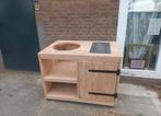 buitenkeuken Egg Kamado Grill Bbq... ZOMER AANBIEDING!!!, Ophalen of Verzenden