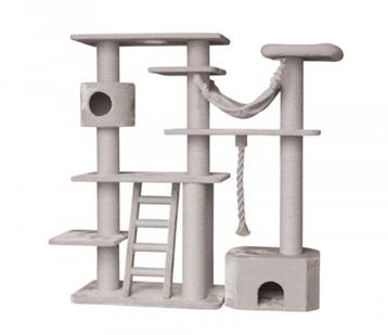 Krabpaal Gordo XXL 165 x 50 x 183 cm van € 846,99 nu € 499,- beschikbaar voor biedingen