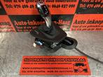 BMW 3-serie E90 ('05-'12) Selectiehendel Automaat 754803703, Auto-onderdelen, Transmissie en Toebehoren, Gebruikt, Ophalen of Verzenden