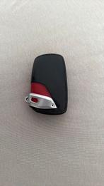 Bmw autosleutelhoesje, Ophalen of Verzenden, Nieuw