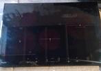 Whirlpool 6sense ACM938BA inductiekookplaat, Witgoed en Apparatuur, Kookplaten, Ophalen, 4 kookzones, Zo goed als nieuw, Energieklasse A of zuiniger