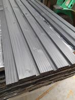 Douglas dubbel rhombus. Mooie kwaliteit! Op voorraad! (*), Doe-het-zelf en Verbouw, Hout en Planken, Ophalen of Verzenden, Nieuw