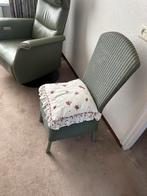 Diverse stoelen, Ophalen of Verzenden