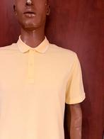 Massimo Dutti polo maat xxl origineel zgan, Overige maten, Ophalen of Verzenden, Zo goed als nieuw, H
