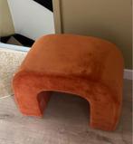 Poef Arch Urban Nature Culture, Ophalen, Minder dan 50 cm, Nieuw, Minder dan 50 cm