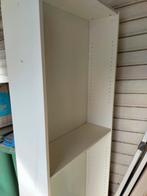 Billy Kast met Deuren - Nieuw in Verpakking, Huis en Inrichting, Kasten | Boekenkasten, Ophalen of Verzenden, Nieuw, Met deur(en)