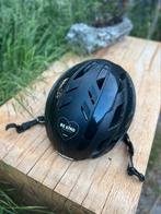 Lazer ~ fietsHelm ~ Mips (M/L: 56 - 62), Lazer, Gebruikt, Ophalen of Verzenden, L