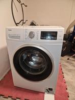Haier Wasmachine - Voorlader, Witgoed en Apparatuur, Wasmachines, Ophalen of Verzenden, Zo goed als nieuw, Voorlader, Energieklasse A of zuiniger