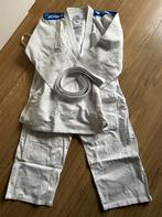 Judopak Mizuno mt 200, Ophalen of Verzenden, Nieuw