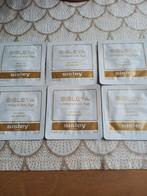 Sisleya L'integral Anti-age Sisley, Sieraden, Tassen en Uiterlijk, Uiterlijk | Gezichtsverzorging, Ophalen of Verzenden, Nieuw