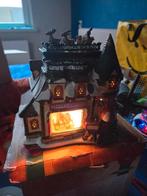 Santa's workshop nr 102, Ophalen of Verzenden, Gebruikt