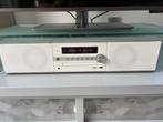 sterio installatie, Audio, Tv en Foto, Stereo-sets, Ophalen, Cd-speler, Zo goed als nieuw, Pioneer