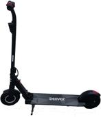 Denver step, Ophalen, Zo goed als nieuw, Elektrische step (E-scooter), Denver