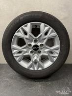 16” Kia Ceed, Hyundai Ioniq, I30, ix20 Velgen + Banden 205/5, Gebruikt, -, Banden en Velgen, Zomerbanden
