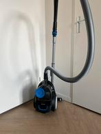 Philips Stofzuiger - FC9331/09, Witgoed en Apparatuur, Stofzuigers, Ophalen, Gebruikt, Stofzuiger, Minder dan 1200 watt