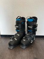 Salomon Skischoenen Maat 45, Gebruikt, Schoenen, Skiën, Salomon